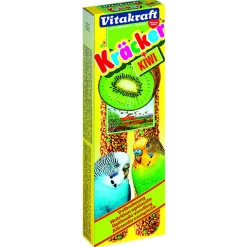 Vitakraft Parkiet Kracker 2 stuks - Vogelsnack