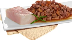 Vitakraft Poésie Deli Sauce Pouch 85 g - Kattenvoer