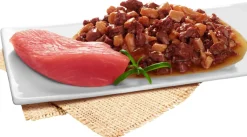 Vitakraft Poésie Deli Sauce Pouch 85 g - Kattenvoer