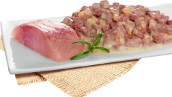 Vitakraft Poésie Deli Sauce Pouch 85 g - Kattenvoer