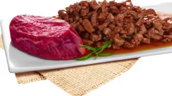 Vitakraft Poésie Deli Sauce Pouch 85 g - Kattenvoer