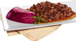 Vitakraft Poésie Deli Sauce Pouch 85 g - Kattenvoer