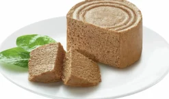 Vitakraft Poésie Mousse Blikje 85 g - Kattenvoer