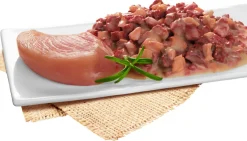 Vitakraft Poésie Multipack Deli Sauce Vis Pouch 6x85 g - Kattenvoer