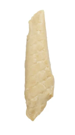 Vitakraft Premium Filet Chicken - Kattensnack - Kip 70 g