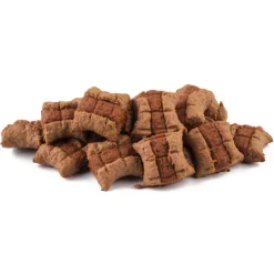 Vitakraft Treaties Bits - Hondensnacks