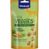 Vitakraft Veggie Bits - Hondensnacks - Wortel 40 g