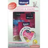 Vitakraft Wereld Dierendag Pakket Kat - Kattensnack -