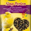 Vitakraft Zangparels - Vogelsnack - 25 g per stuk