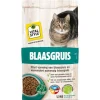 Vitalstyle Blaasgruis - Kattenvoer - 1.5 kg