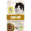 Vitalstyle Care - Kattenvoer - Kip 1.5 kg