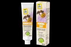 Vitalstyle Honingzalf - Huidverzorging - 100 ml