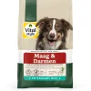 Vitalstyle Maag & Darmen - Hondenbrokken - 3 kg