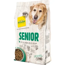 Vitalstyle Senior - Hondenvoer