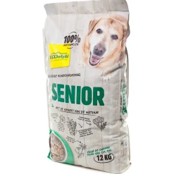 Vitalstyle Senior - Hondenvoer