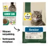Vitalstyle Senior - Kattenbrokken - 1.5 kg
