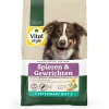 Vitalstyle Spieren & Gewrichten - Hondenbrokken - 3 kg