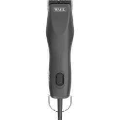 Wahl Max50+ Tondeuse - Verzorging - 8.5x19.9x25.7 cm 360 g Zwart