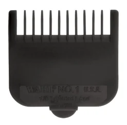 Wahl Opzetkam - Tondeuse - 3 mm Nr.1