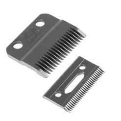 Wahl Scheerkop Grof 1038 - Hondenvachtverzorging - 1.8-3 Mm