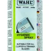 Wahl Scheerkop Hygienic Spray - Hondenvachtverzorging - 250 ml