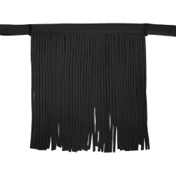 Waldhausen Basis Vliegenfrontriem Salon Full - Anti insect