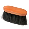 Waldhausen Borstel Zacht 8 Cm Hout - Paardenverzorging - 18x8 cm Zacht