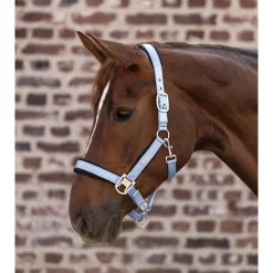 Waldhausen Breath - Halster - Cob