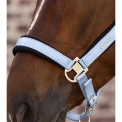 Waldhausen Breath - Halster - Pony