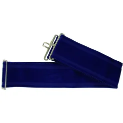 Waldhausen Dekensingel Elastisch - Stalbenodigdheden