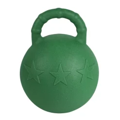 Waldhausen Fun Bal - Stalbenodigdheden - Groen