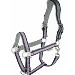 Waldhausen Halter Esperia Two - Paardenhalster - Pony