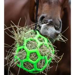 Waldhausen Hooibal - Stalbenodigdheden - Groen