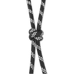 Waldhausen Knoophalster Zwart&Wit - Paardenhalster