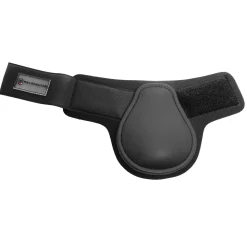 Waldhausen Kogelbeschermers Esperia A 2 - Rijbenodigdheden