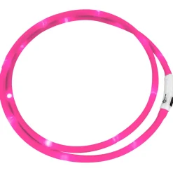 Waldhausen Led Halsband - Ruiteraccessoires