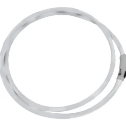 Waldhausen Led Halsband - Ruiteraccessoires