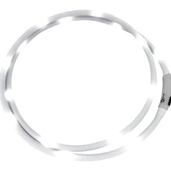 Waldhausen Led Halsband - Ruiteraccessoires