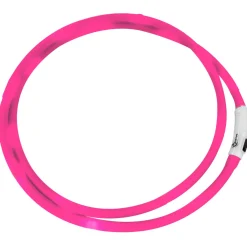Waldhausen Led Halsband - Ruiteraccessoires