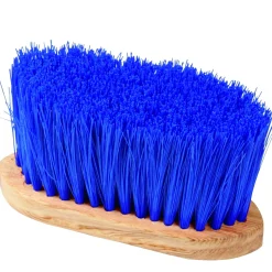 Waldhausen Manenborstel Zacht 18 cm - Paardenverzorging