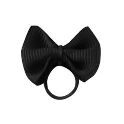 Waldhausen Manenelastiek Met Strik Set - Paardenverzorging