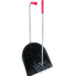 Waldhausen Mestboy - Stalbenodigdheden