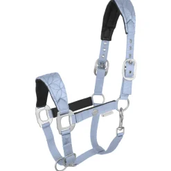 Waldhausen Rome - Halster - Full