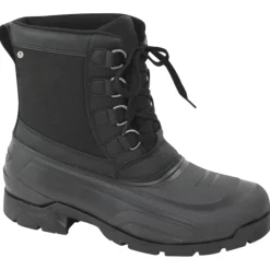 Waldhausen Stalschoen Montreal Thermo - Ruiterkleding