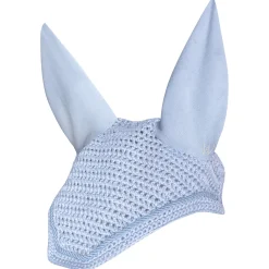 Waldhausen Vliegenoren Basic - Stal & Weide - Full