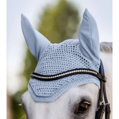 Waldhausen Vliegenoren Basic - Stal & Weide - Full