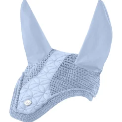 Waldhausen Vliegenoren Rome - Stal & Weide - Full