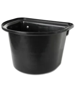 Waldhausen Voeremmer Met Ophanghaak - Stalbenodigdheden