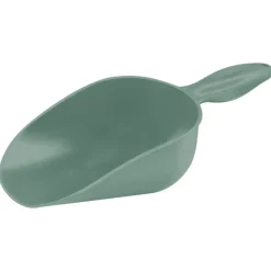 Waldhausen Voerschepje - Stalbenodigheden - Groen