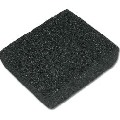 Waldhausen Wonder Stone. 10 X 11 X 4 Cm - Paardenverzorging -